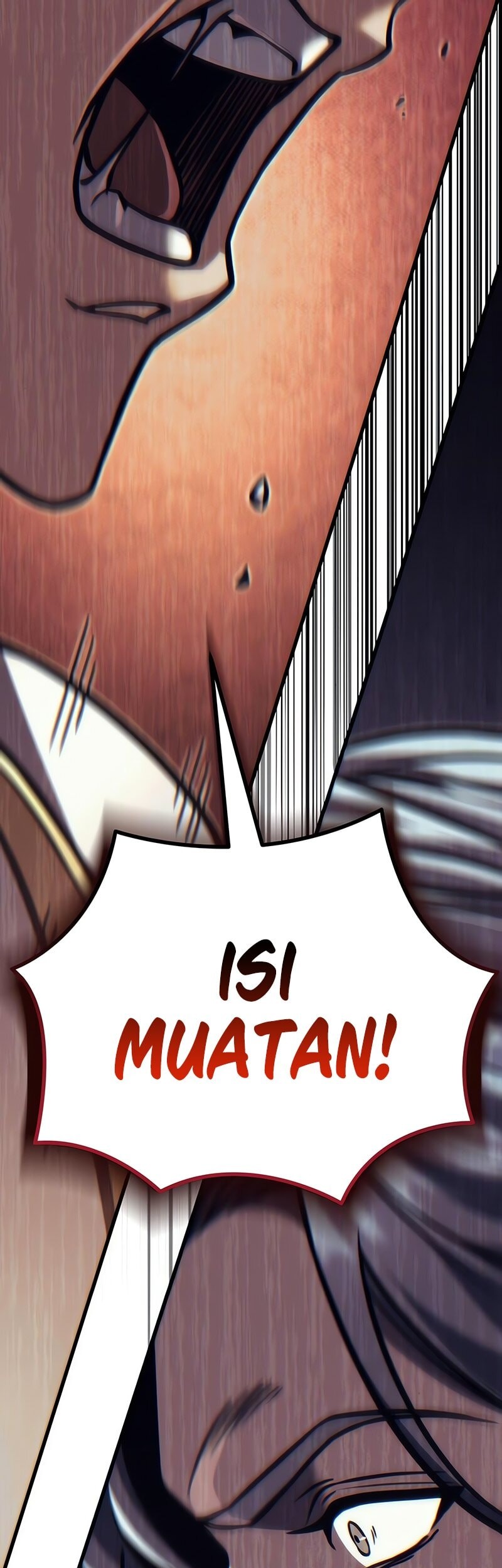 Chapter 84 - halaman 74