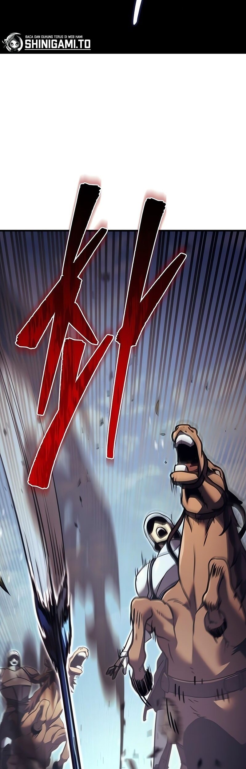 Chapter 84 - halaman 80