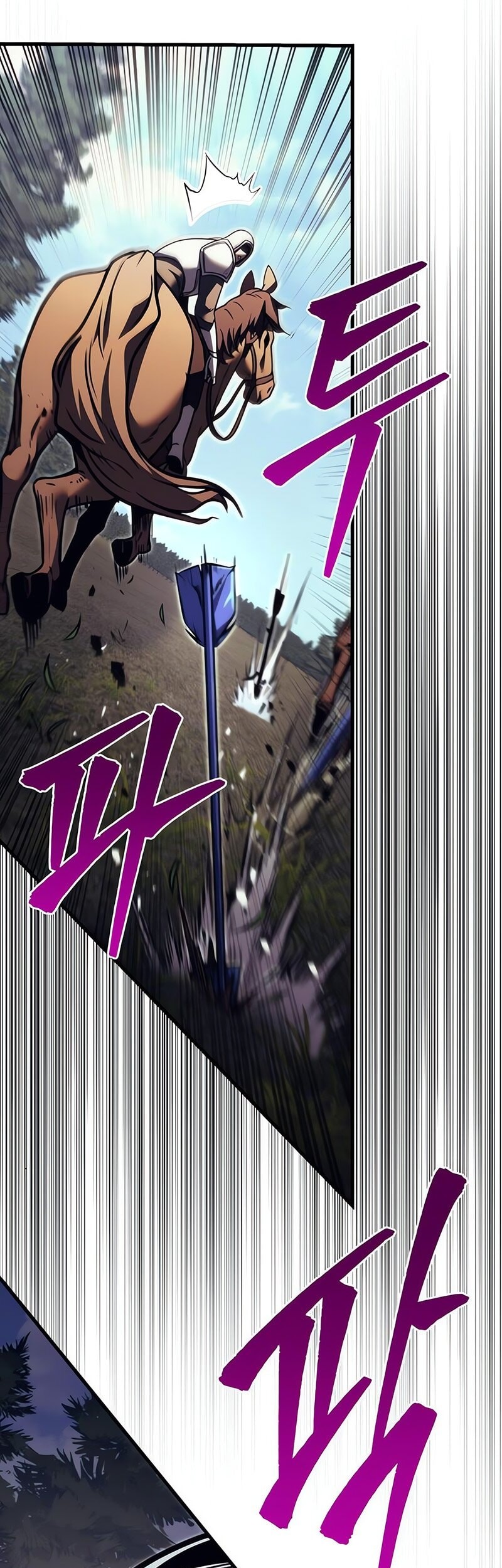 Chapter 84 - halaman 82