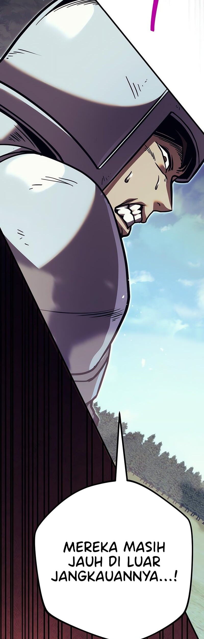 Chapter 84 - halaman 83