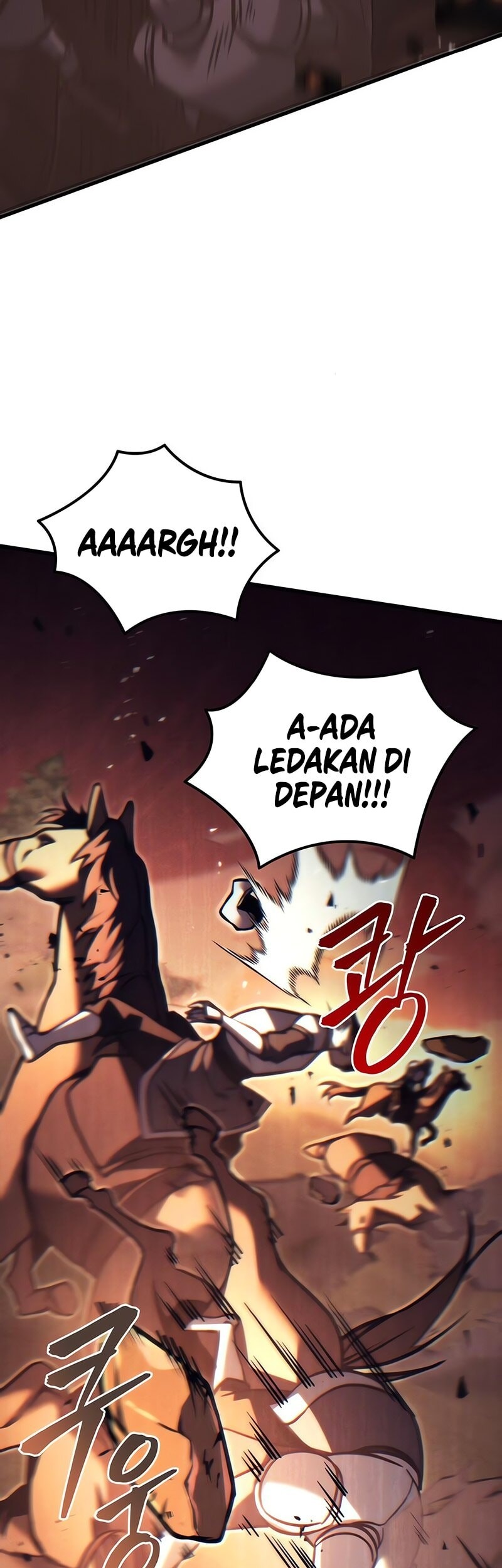 Chapter 84 - halaman 90