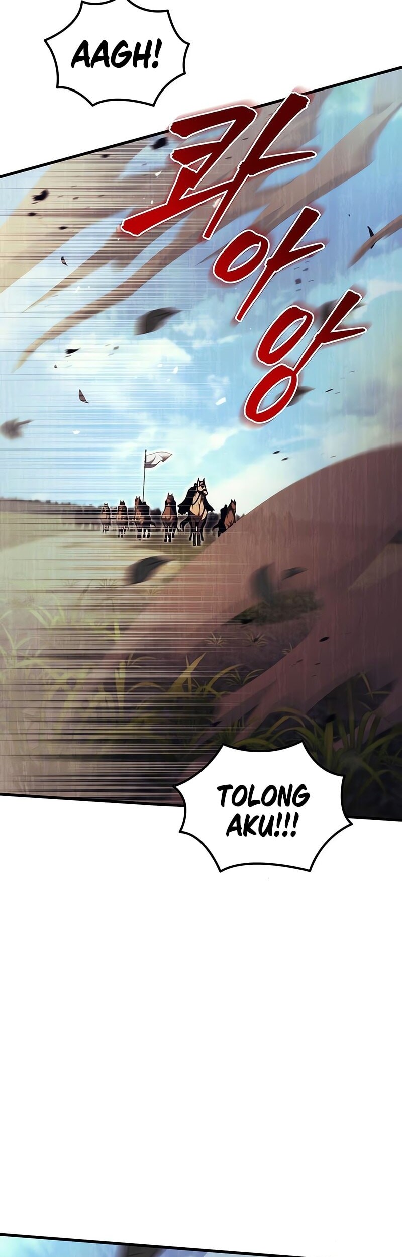 Chapter 84 - halaman 92