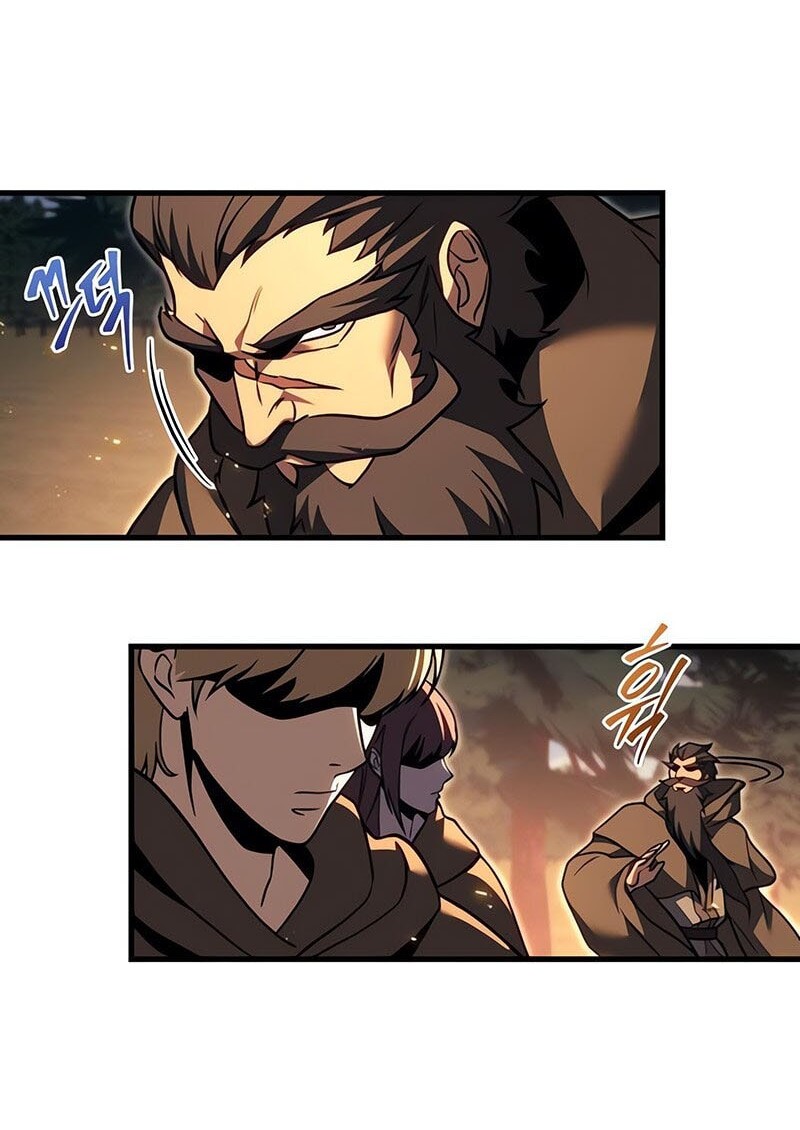 Chapter 84 - halaman 97