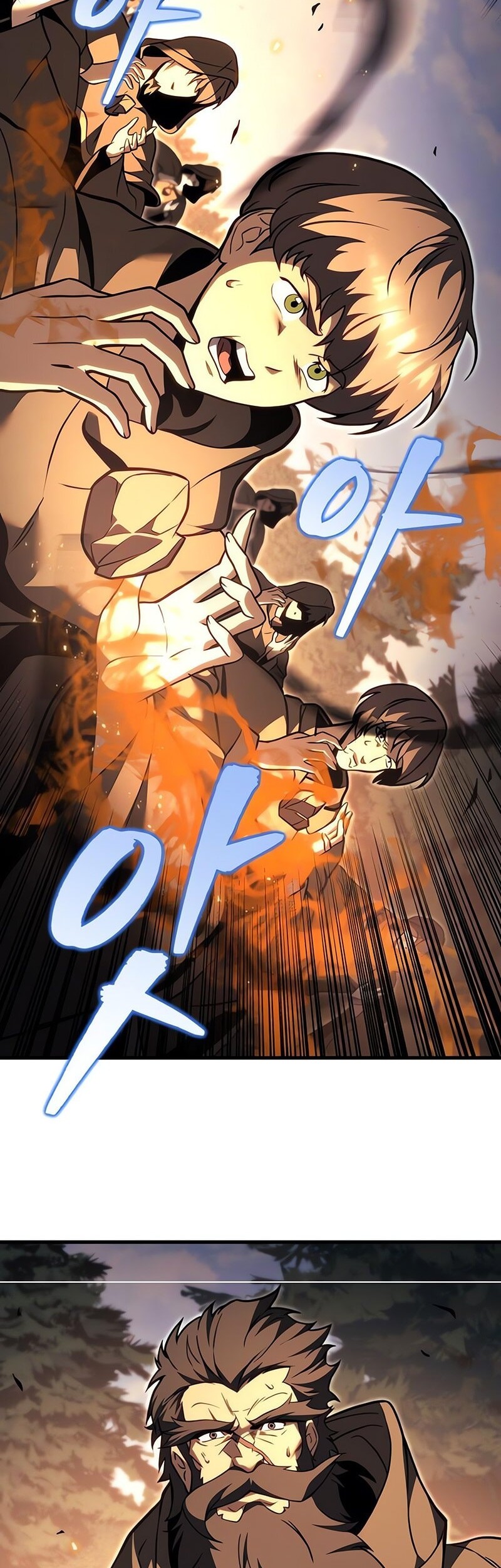 Chapter 84 - halaman 99