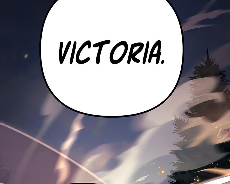 Chapter 84 - halaman 101