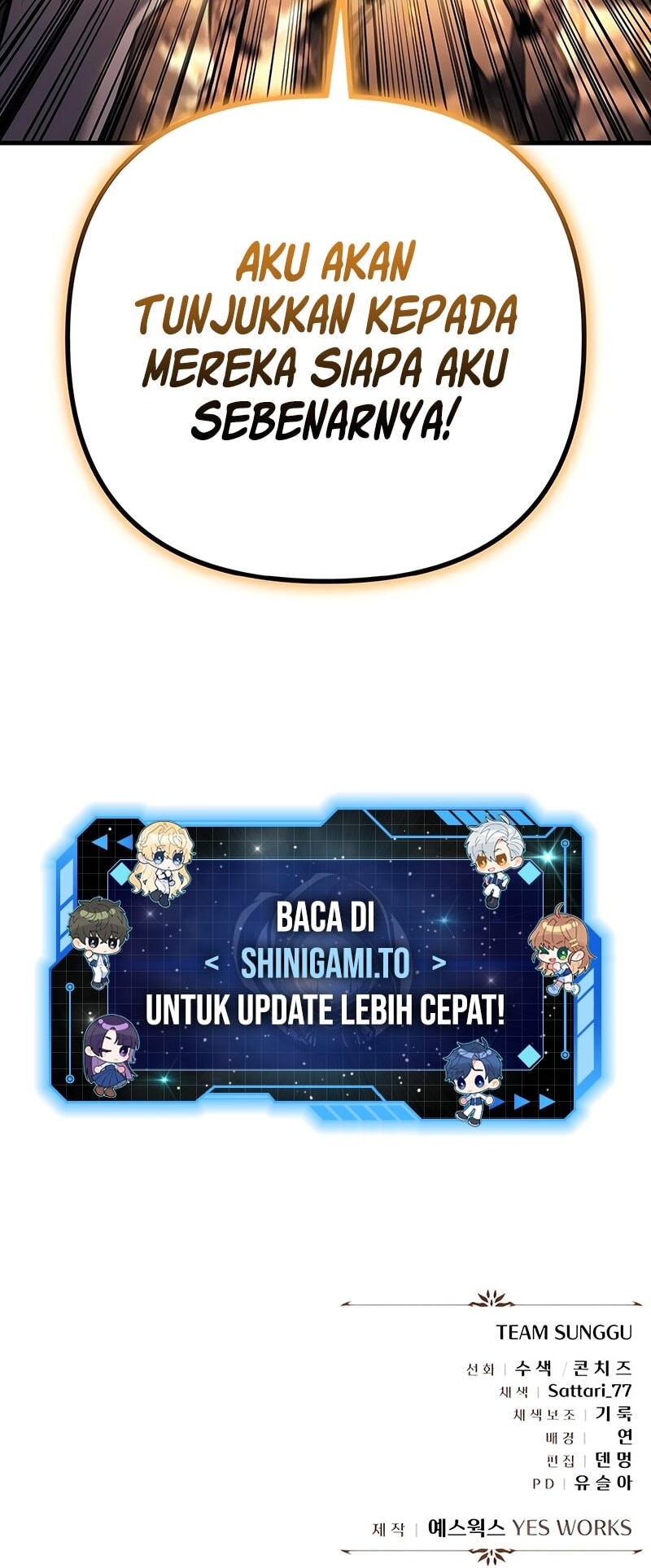 Chapter 84 - halaman 104