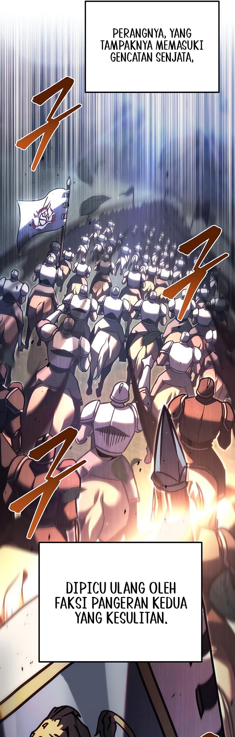 Chapter 84 - halaman 7