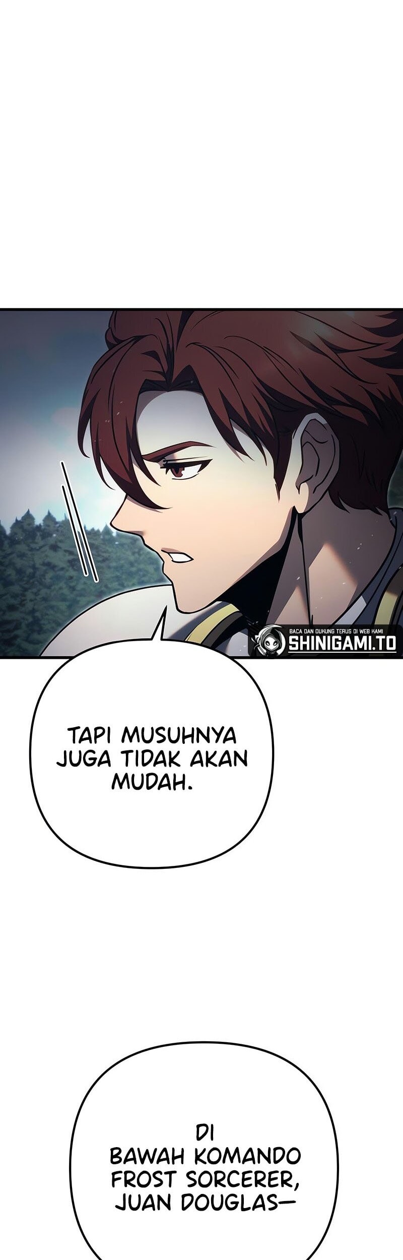 Chapter 84 - halaman 12