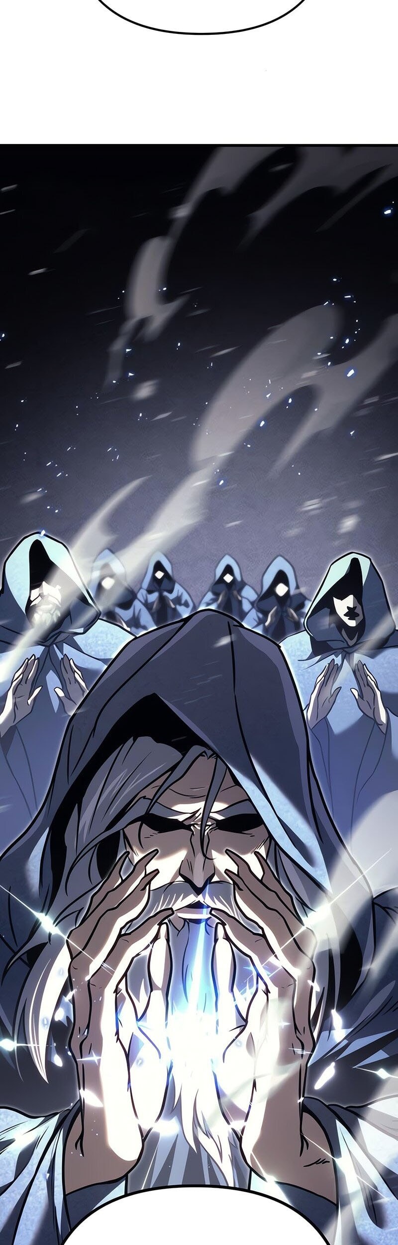 Chapter 84 - halaman 13