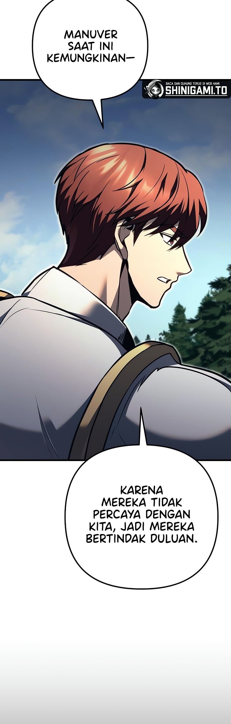 Chapter 84 - halaman 18