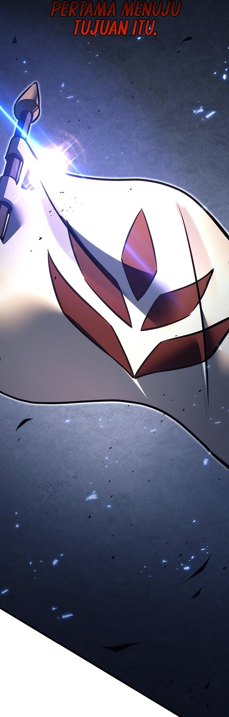 Chapter 84 - halaman 20