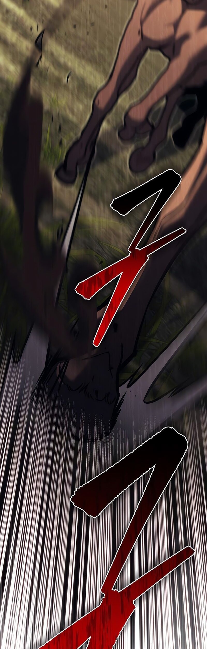 Chapter 84 - halaman 29
