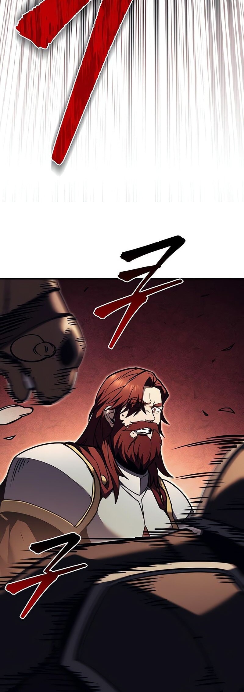 Chapter 84 - halaman 30