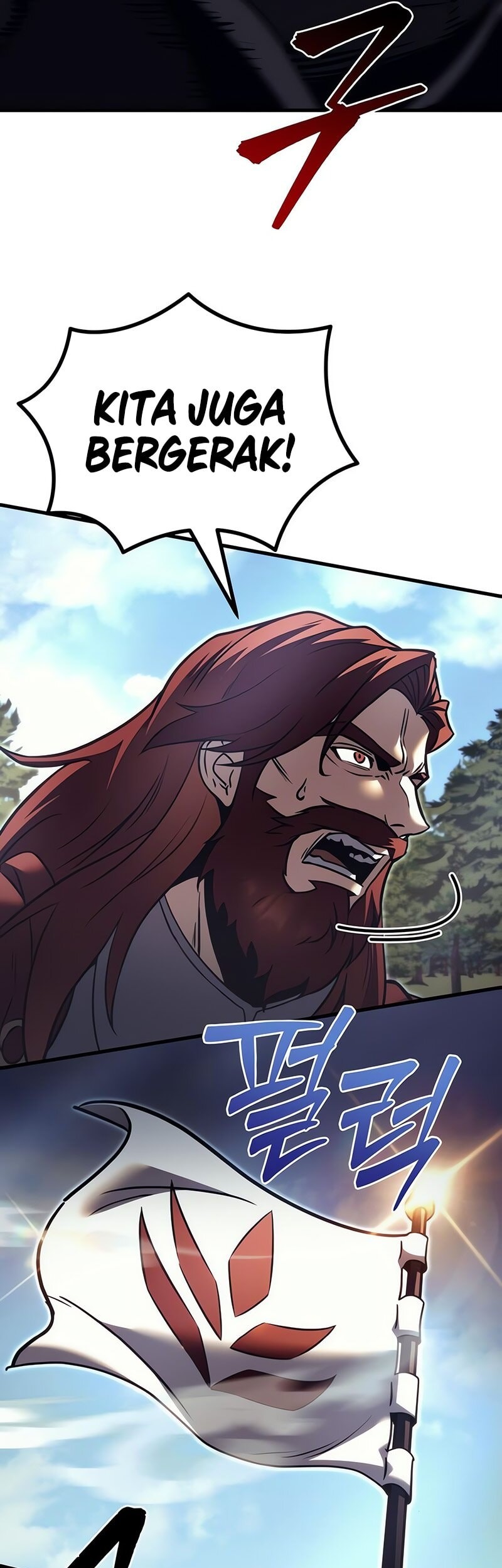 Chapter 84 - halaman 31