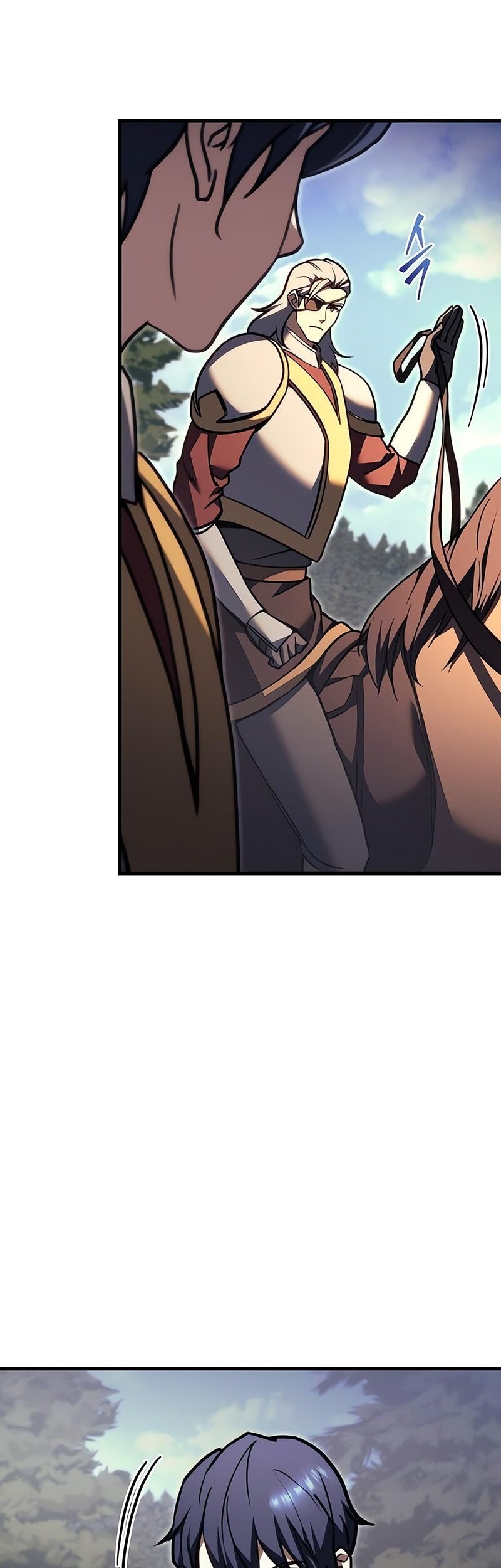 Chapter 85 - halaman 43