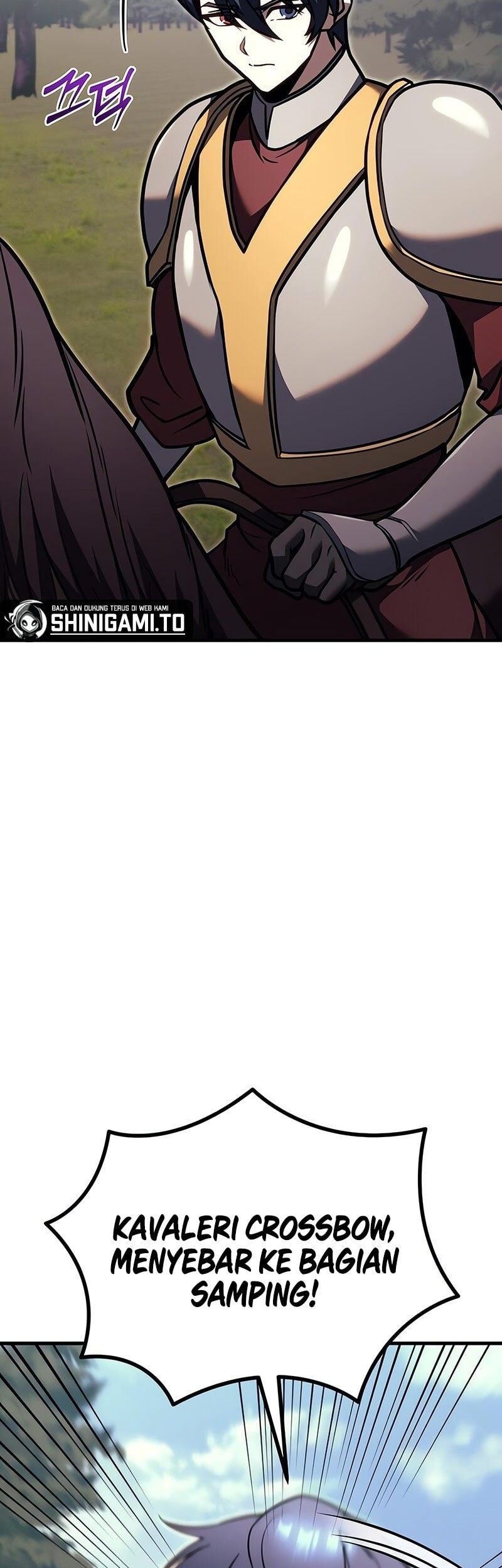 Chapter 85 - halaman 44