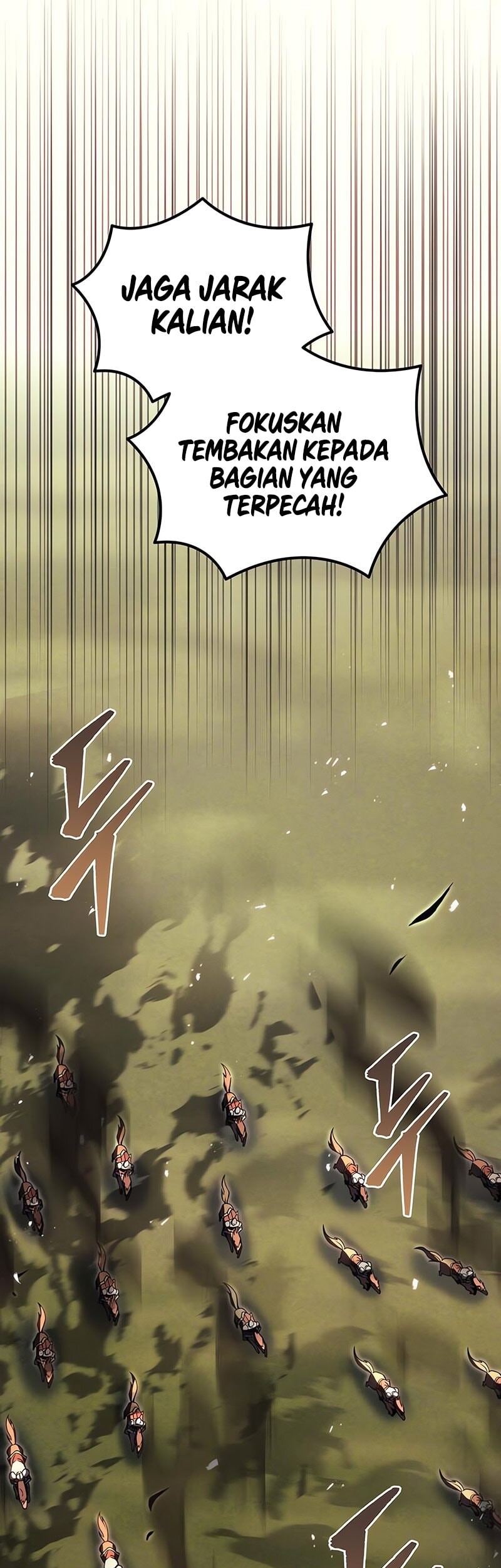 Chapter 85 - halaman 46
