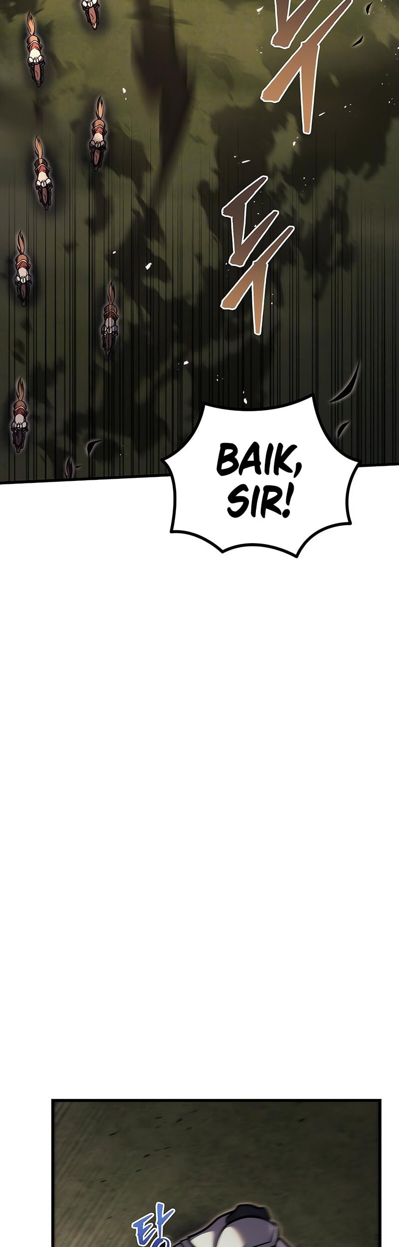 Chapter 85 - halaman 47