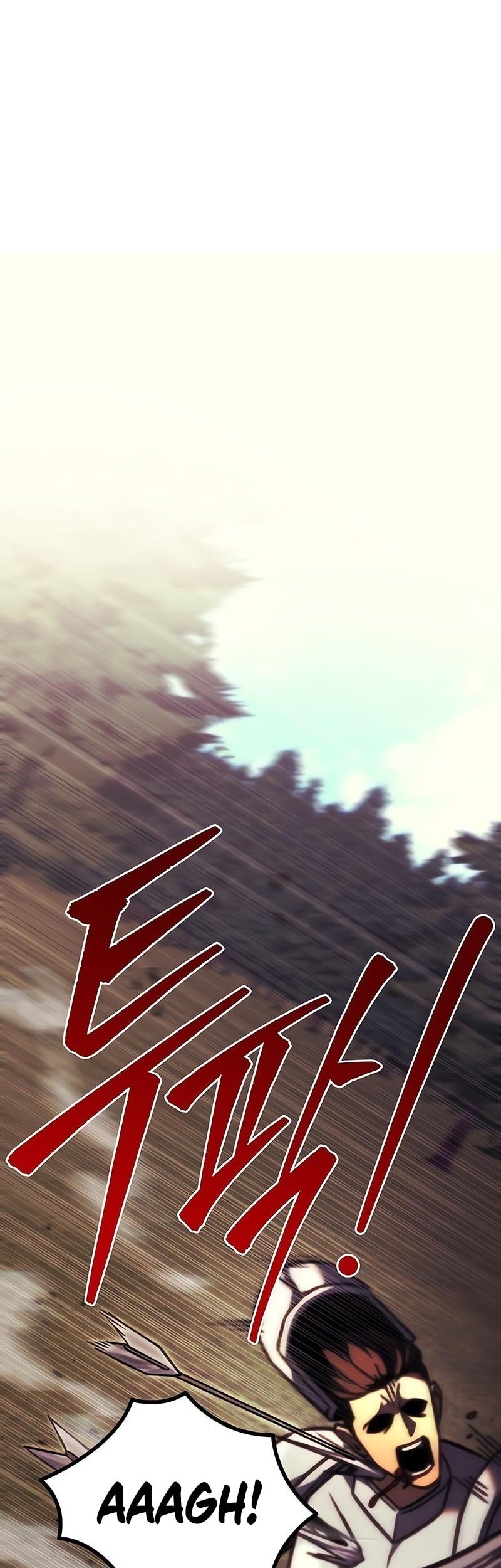 Chapter 85 - halaman 51