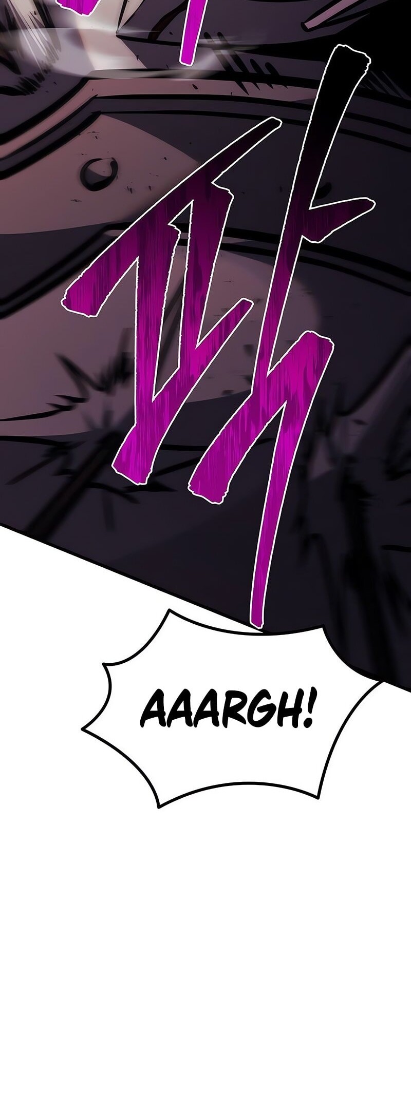 Chapter 85 - halaman 53