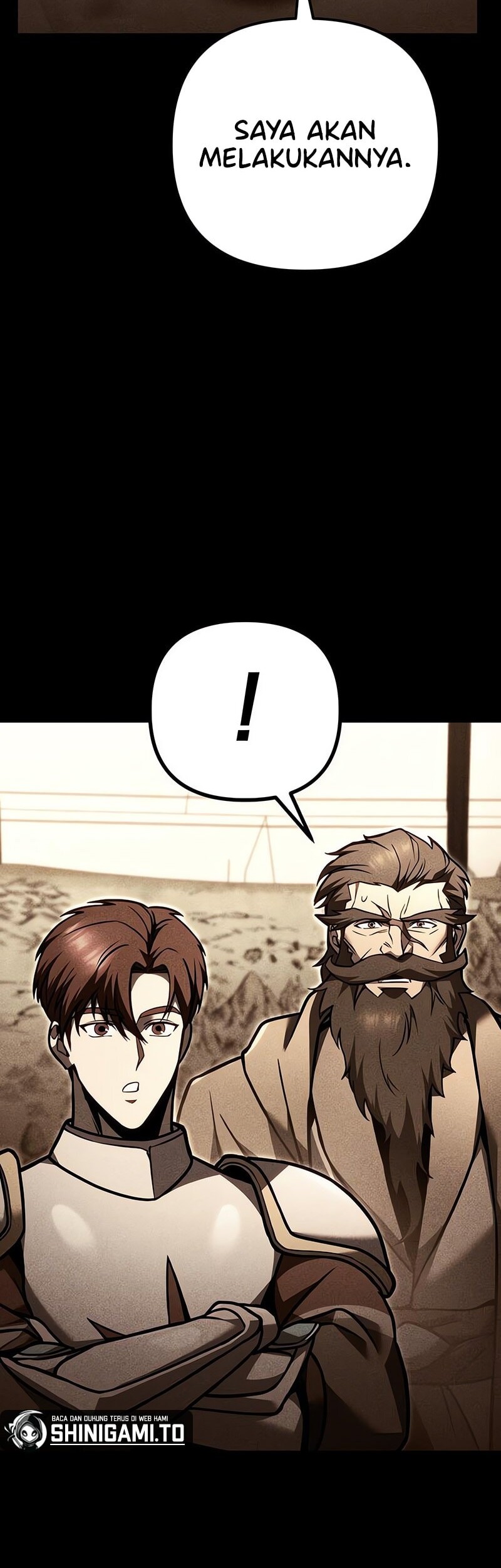 Chapter 85 - halaman 57