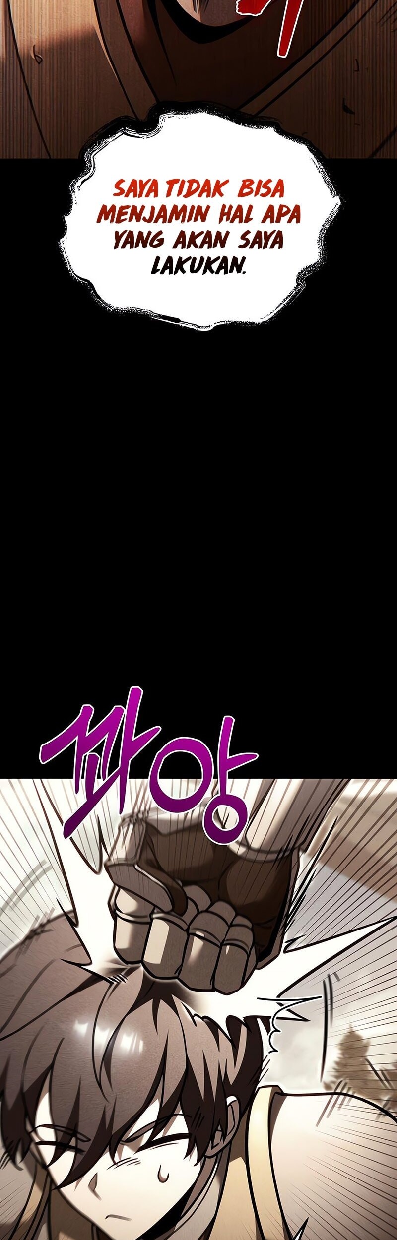Chapter 85 - halaman 60