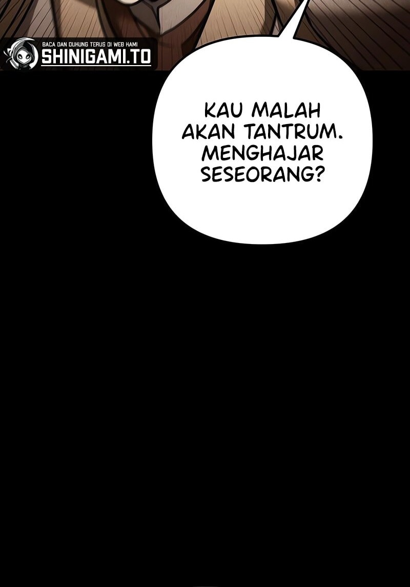 Chapter 85 - halaman 61