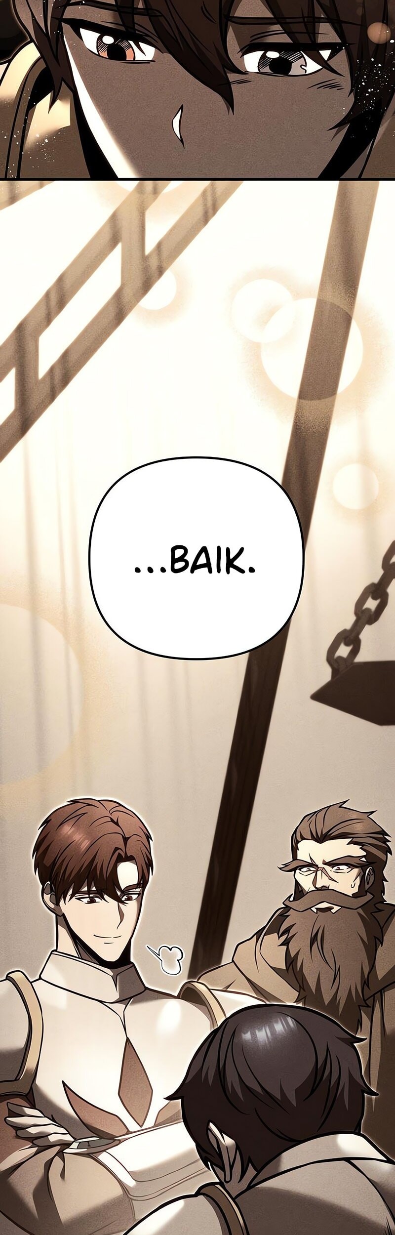 Chapter 85 - halaman 64