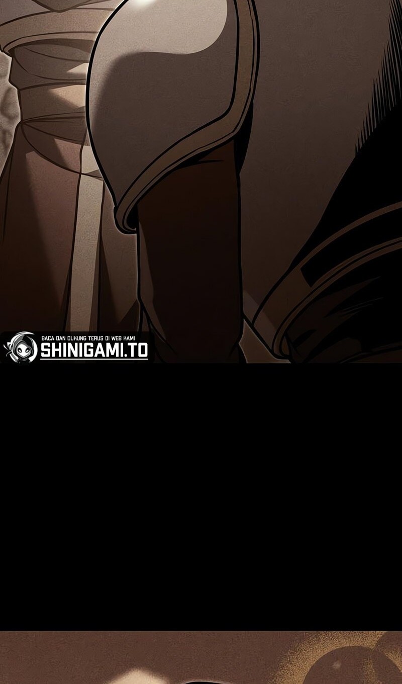 Chapter 85 - halaman 65