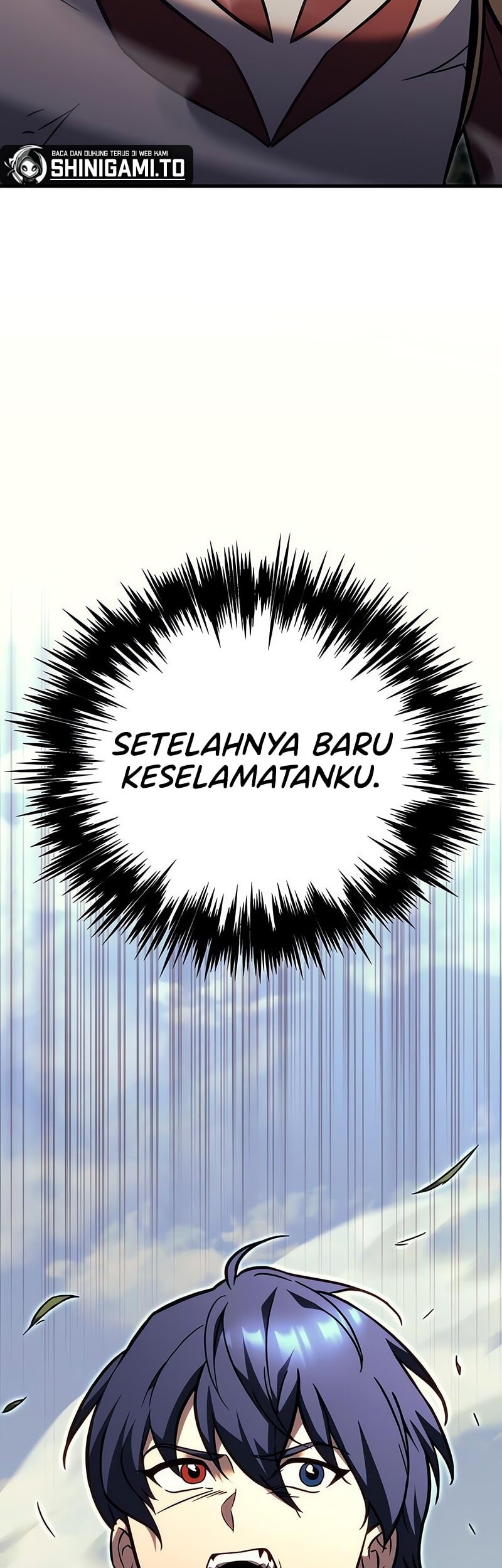 Chapter 85 - halaman 72
