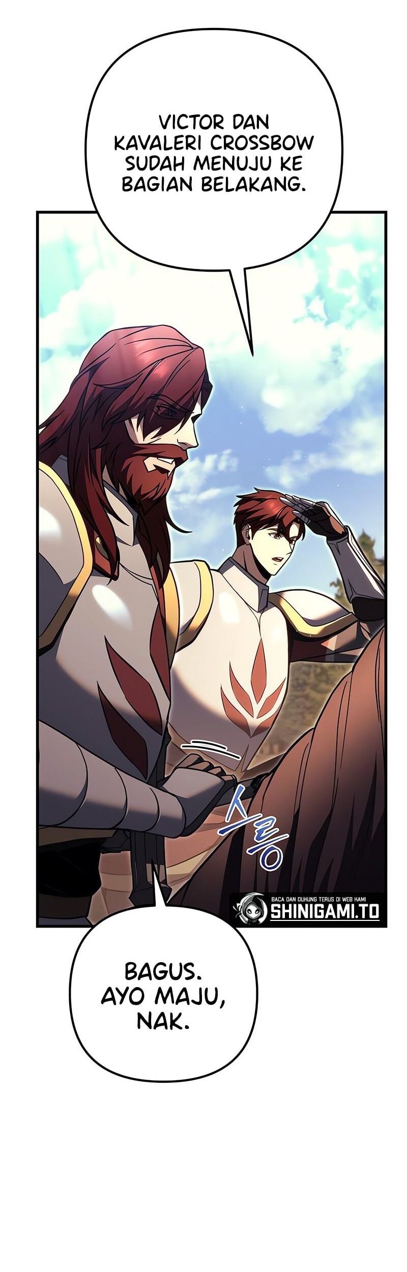 Chapter 85 - halaman 75