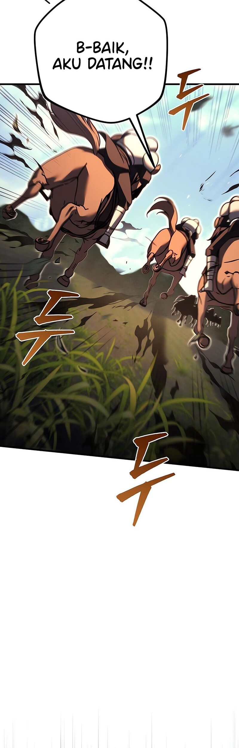 Chapter 85 - halaman 79