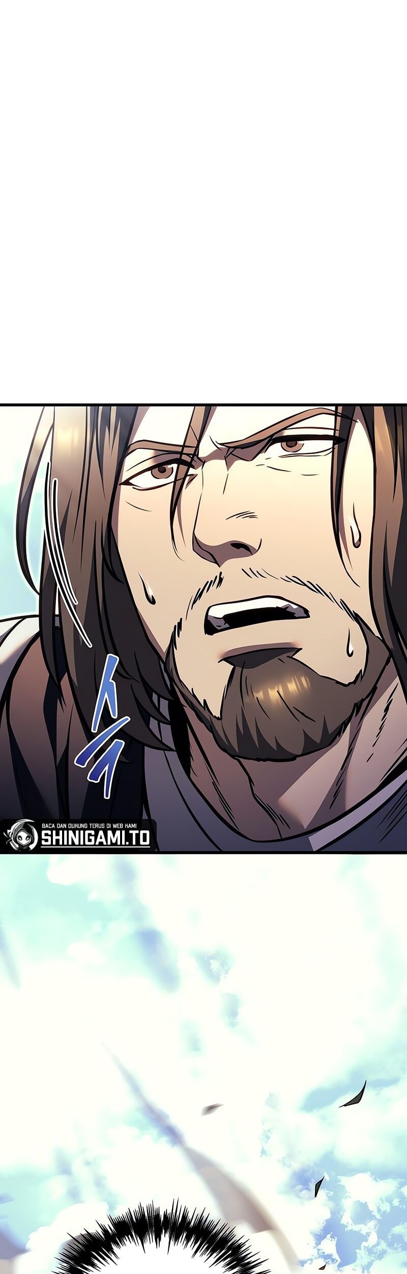 Chapter 85 - halaman 84