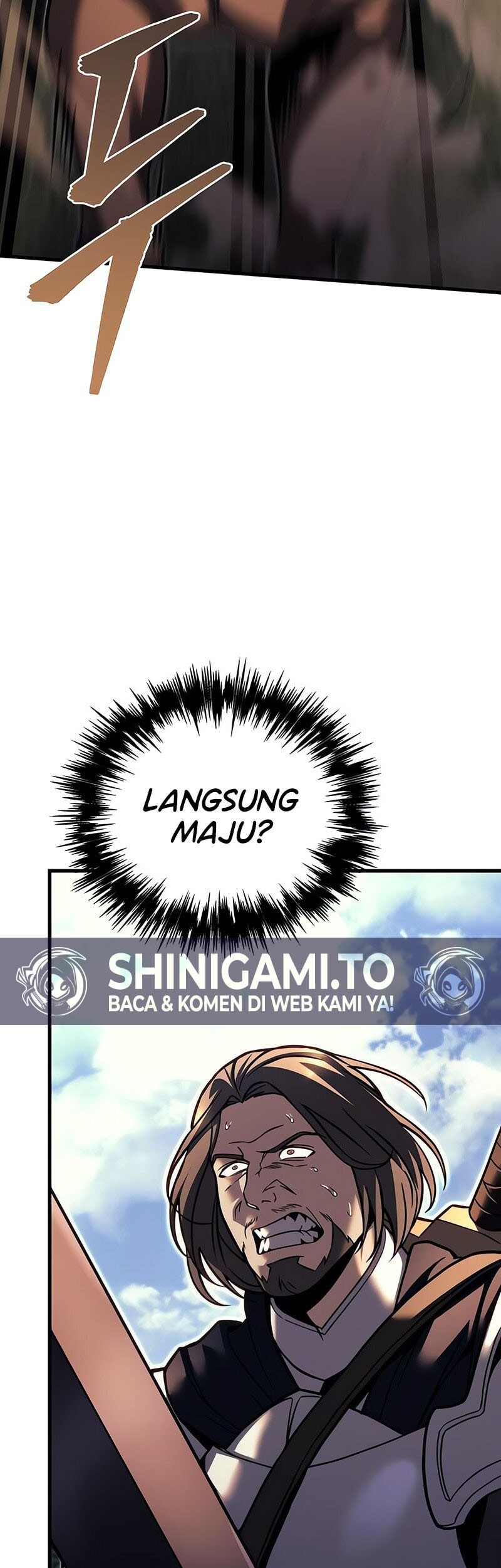Chapter 85 - halaman 88
