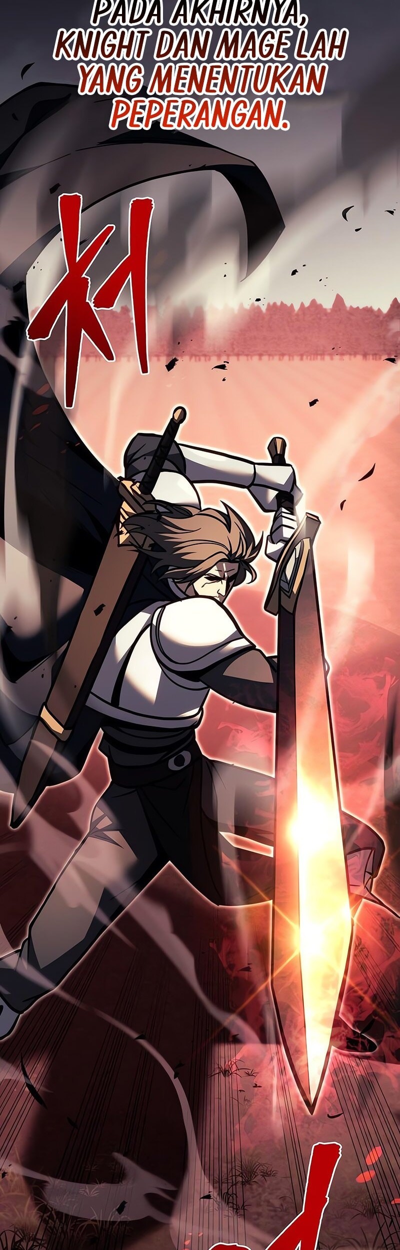 Chapter 85 - halaman 91