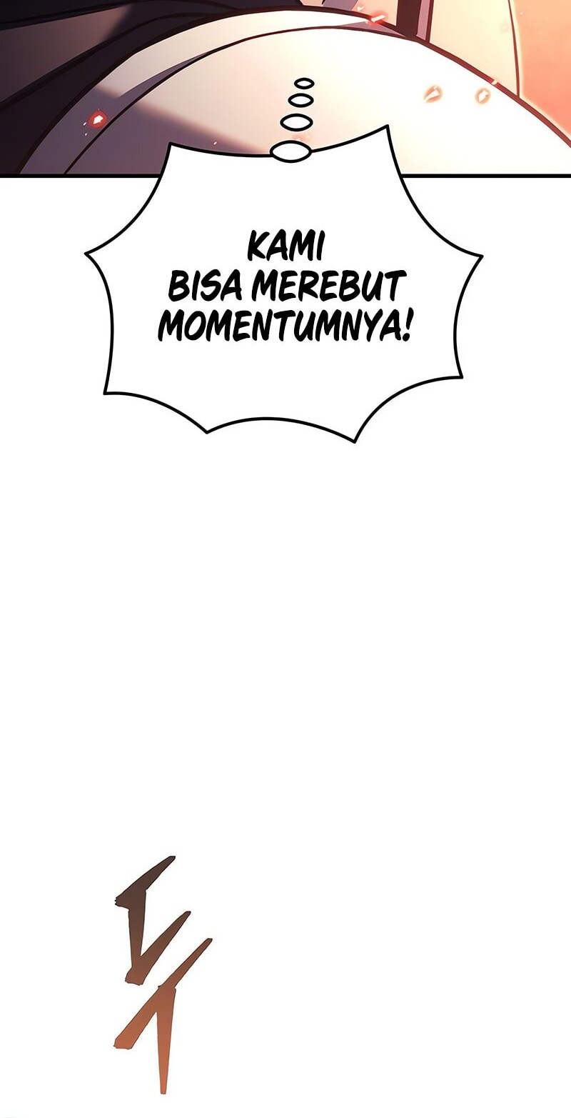 Chapter 85 - halaman 93