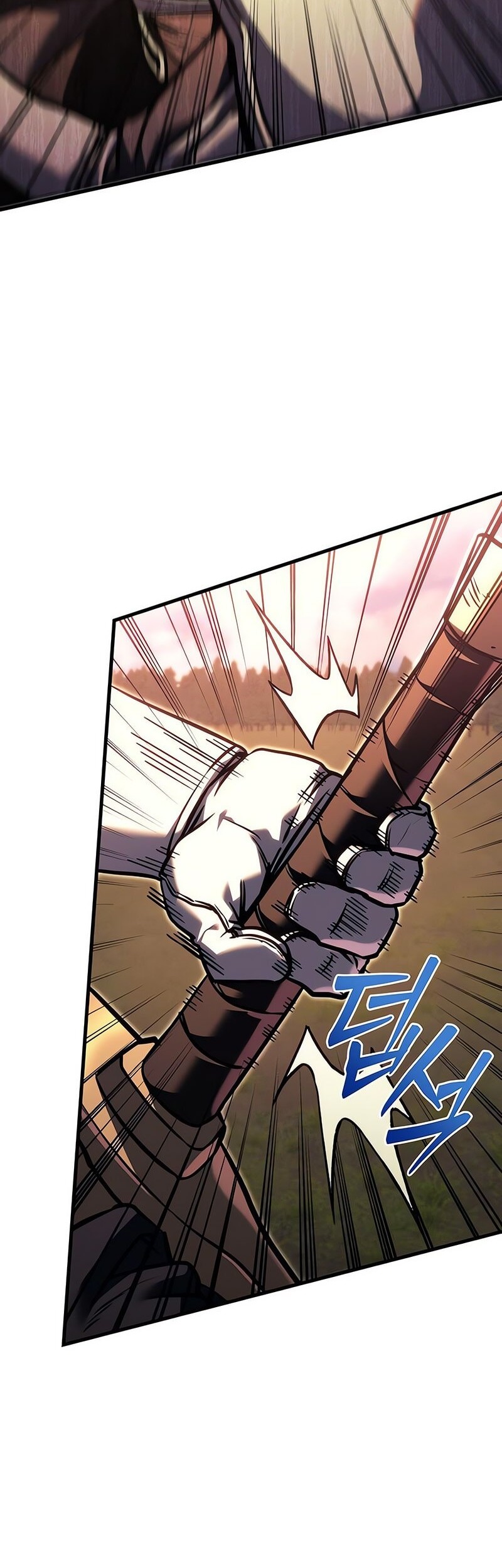 Chapter 85 - halaman 108