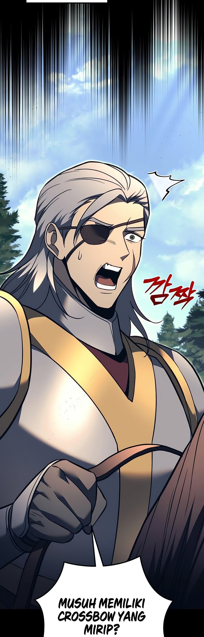 Chapter 85 - halaman 4