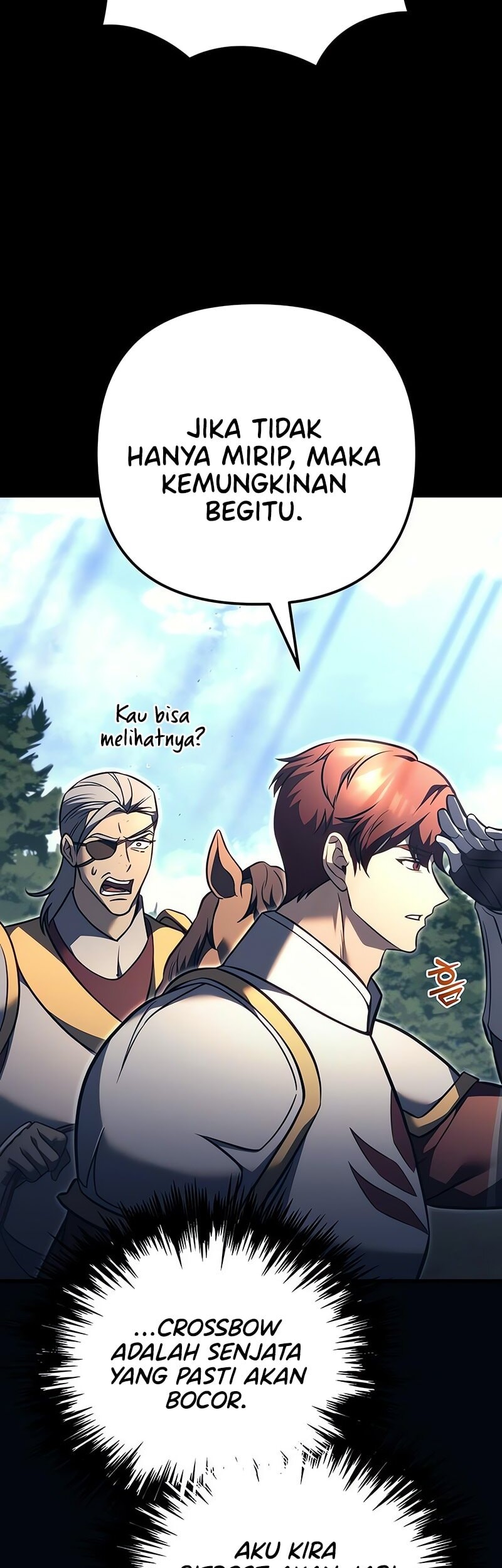 Chapter 85 - halaman 5
