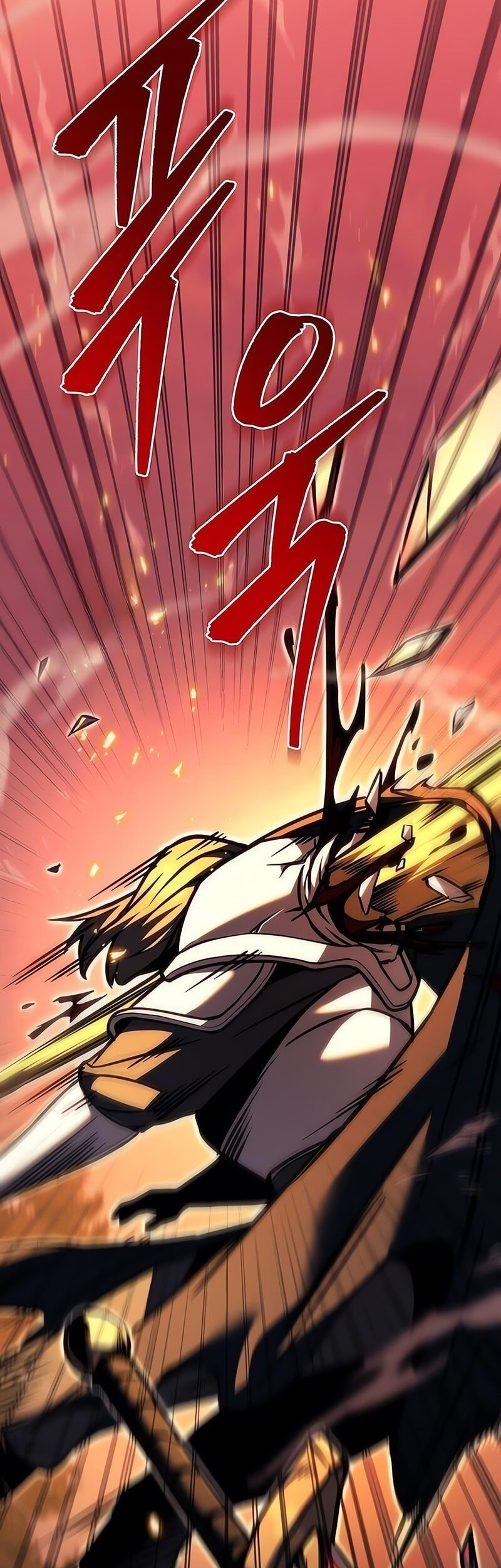Chapter 85 - halaman 115