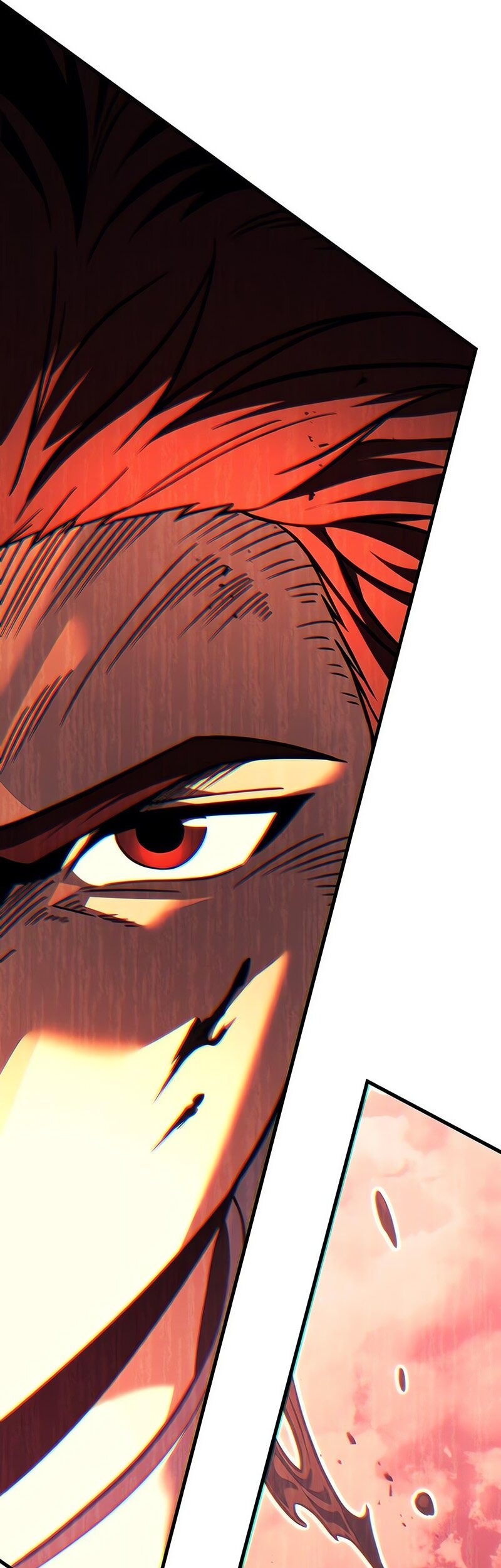 Chapter 85 - halaman 121