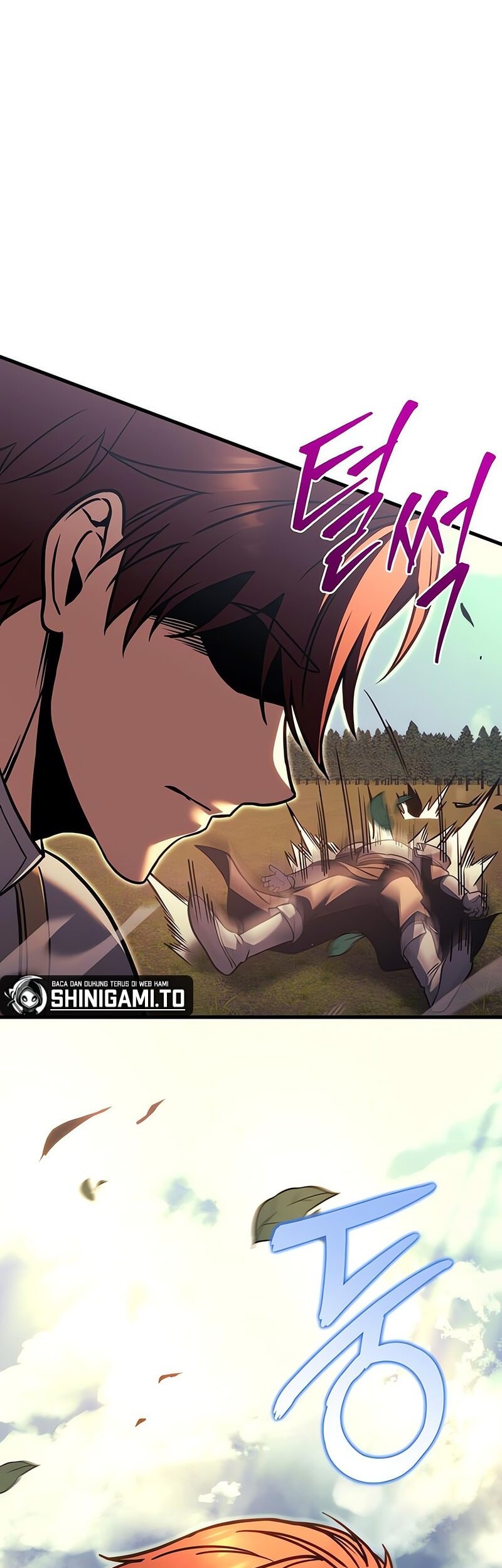 Chapter 85 - halaman 123