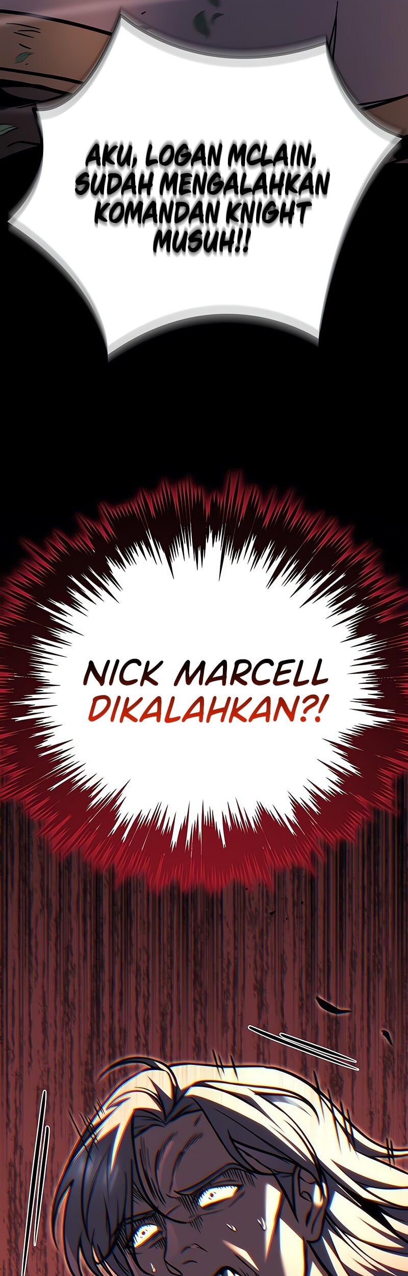 Chapter 85 - halaman 125