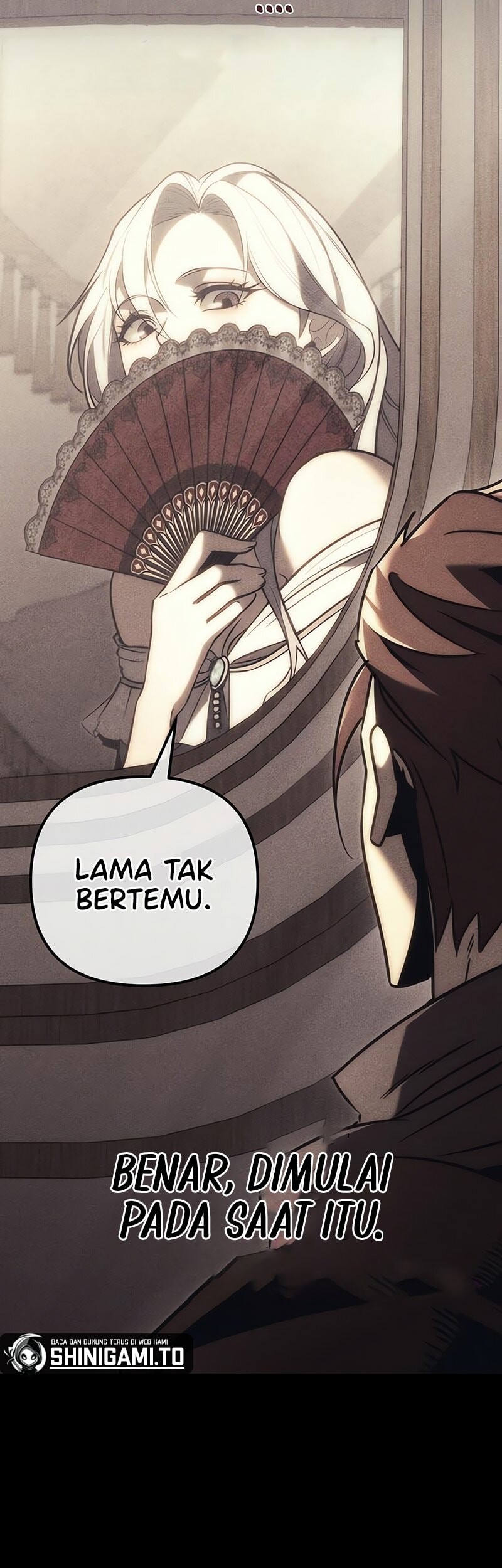 Chapter 85 - halaman 7