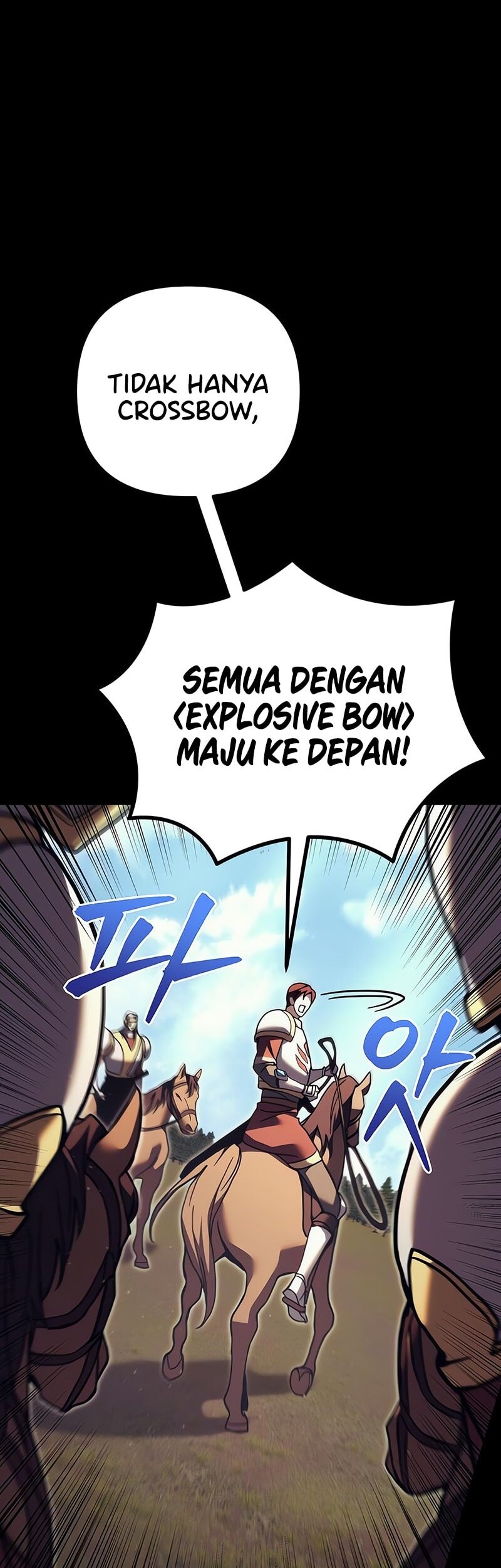 Chapter 85 - halaman 8