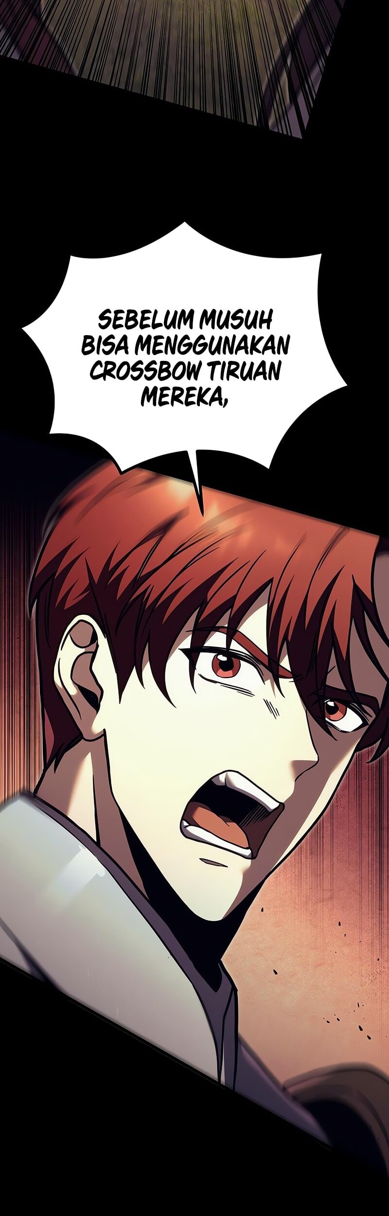 Chapter 85 - halaman 9
