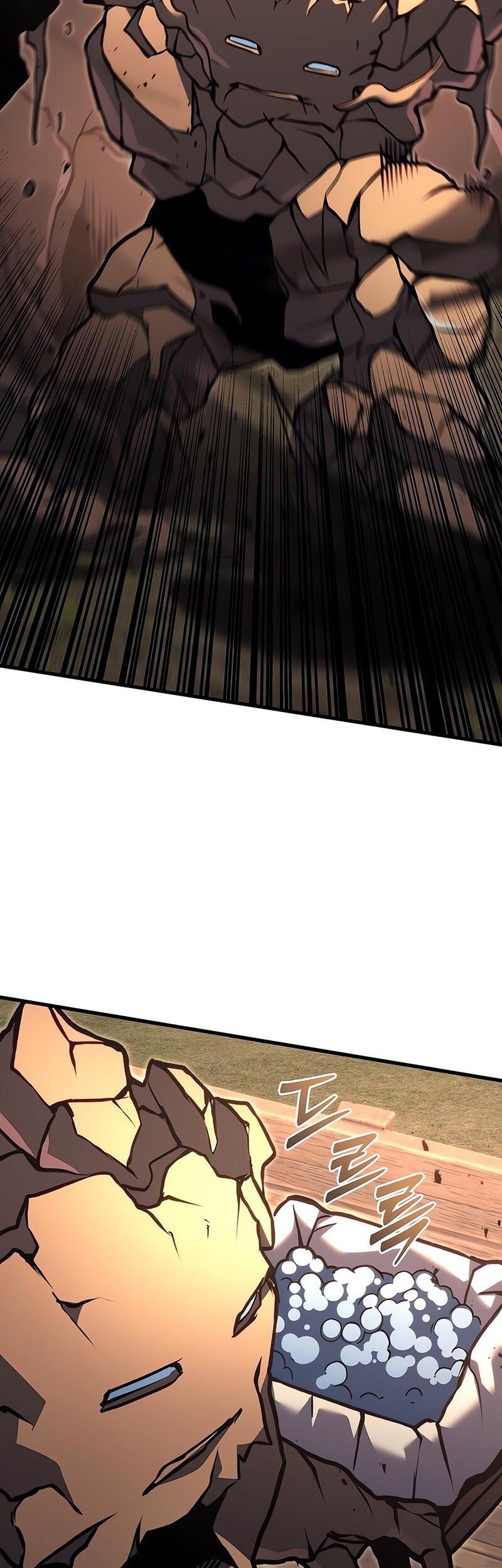 Chapter 85 - halaman 13