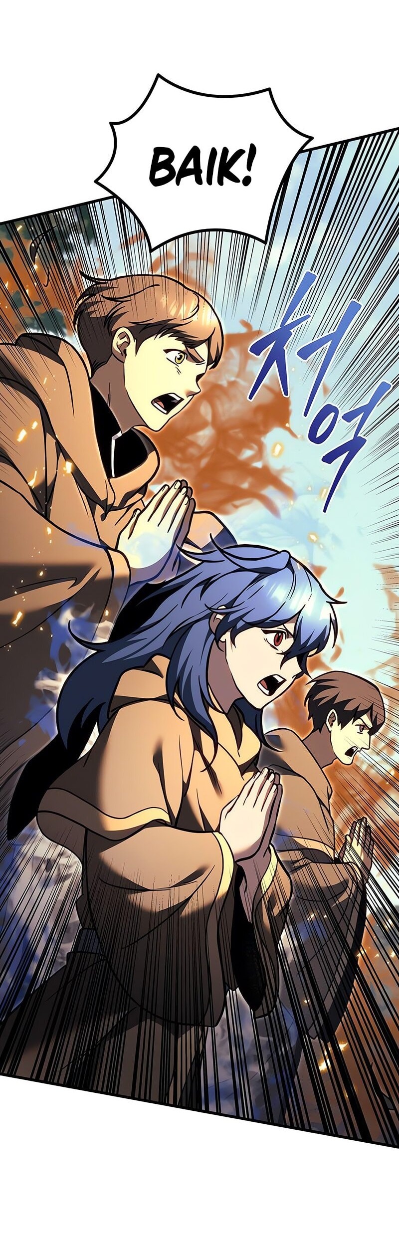 Chapter 85 - halaman 16
