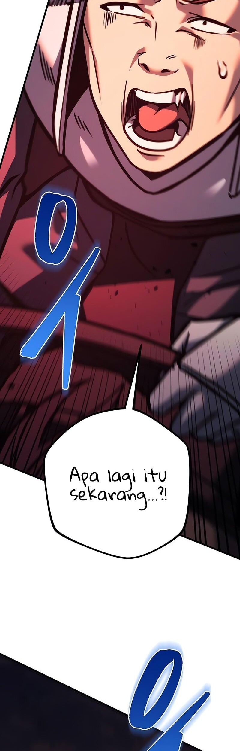 Chapter 85 - halaman 24