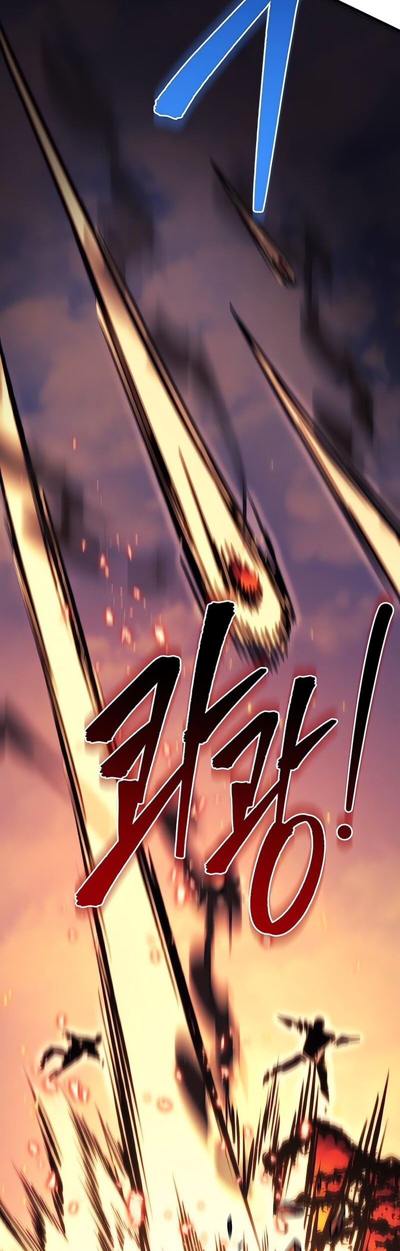 Chapter 85 - halaman 25